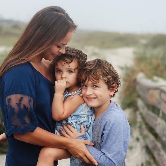 Meet your Posher, Brigitte - Picture 5 of 16